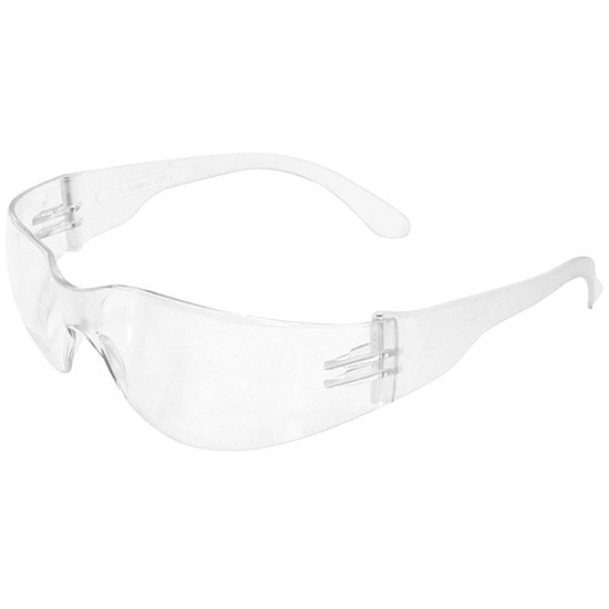 RADIANS MIRAGE SMALL SHOOTING GLASSES - Hunting Accessories